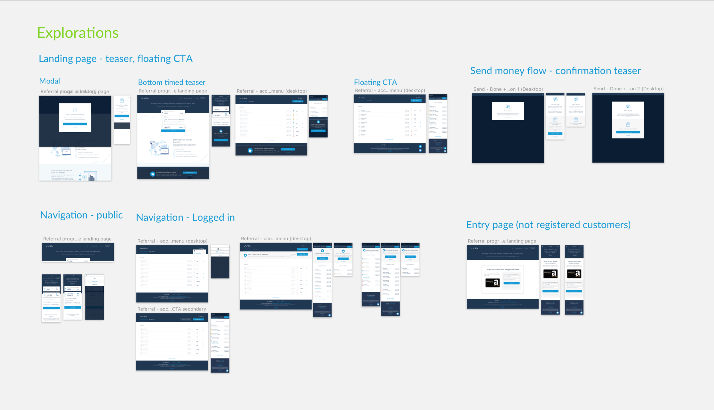 Referral explorations.png